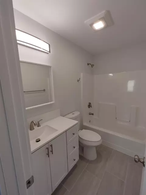 9928 Via Francis, Santee, CA 92071 photo 26