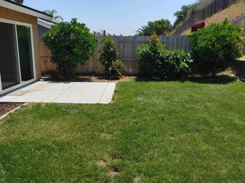 9928 Via Francis, Santee, CA 92071 photo 32