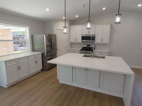 9928 Via Francis, Santee, CA 92071 photo 12