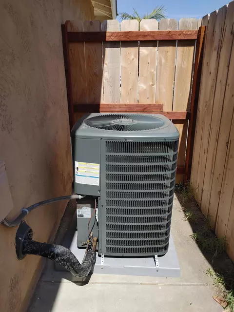 9928 Via Francis, Santee, CA 92071 photo 35