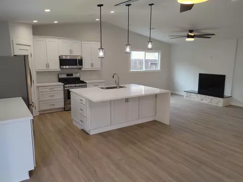 9928 Via Francis, Santee, CA 92071 photo 11