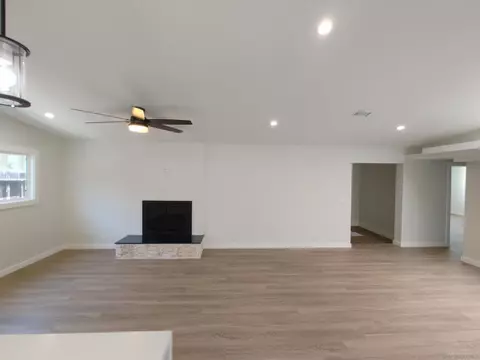 9928 Via Francis, Santee, CA 92071 photo 9