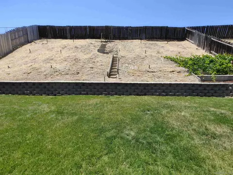 9928 Via Francis, Santee, CA 92071 photo 34