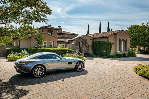 17094 Castello Cir, San Diego, CA 92127