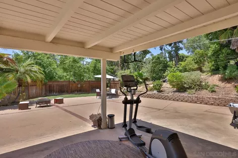 Exterior - Undisclosed, Lakeside, CA 92040 photo 8 of 17