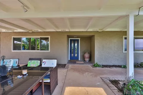Exterior - Undisclosed, Lakeside, CA 92040 photo 14 of 17