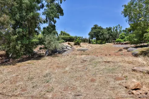 Exterior - Undisclosed, Lakeside, CA 92040 photo 16 of 17