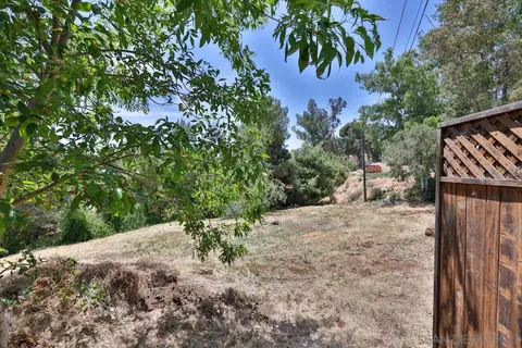 Exterior - Undisclosed, Lakeside, CA 92040 photo 15 of 17