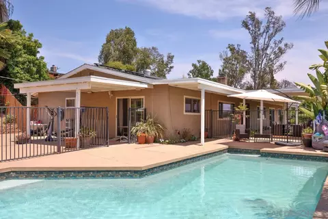 Exterior - Undisclosed, Lakeside, CA 92040 photo 1 of 17