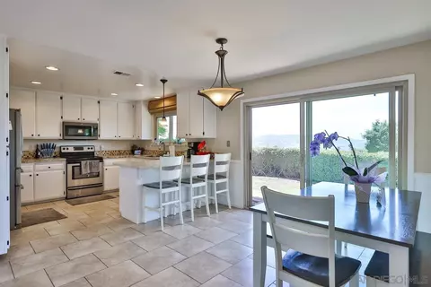 Undisclosed, Lakeside, CA 92040