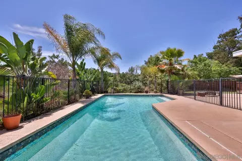 Exterior - Undisclosed, Lakeside, CA 92040 photo 2 of 17
