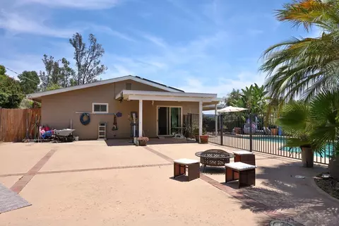 Exterior - Undisclosed, Lakeside, CA 92040 photo 6 of 17