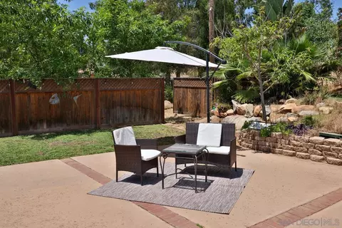 Exterior - Undisclosed, Lakeside, CA 92040 photo 10 of 17