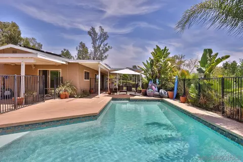 Exterior - Undisclosed, Lakeside, CA 92040 photo 5 of 17