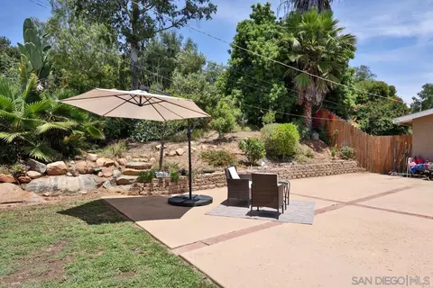 Exterior - Undisclosed, Lakeside, CA 92040 photo 11 of 17