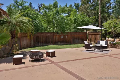 Exterior - Undisclosed, Lakeside, CA 92040 photo 9 of 17