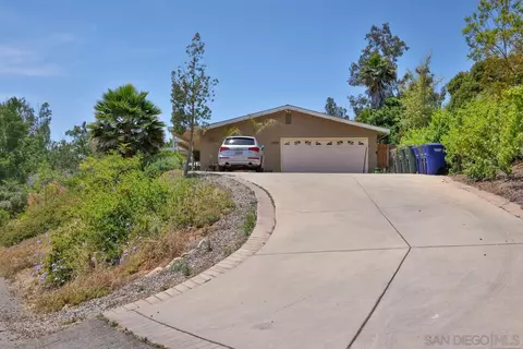 Exterior - Undisclosed, Lakeside, CA 92040 photo 12 of 17