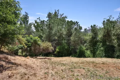Exterior - Undisclosed, Lakeside, CA 92040 photo 17 of 17