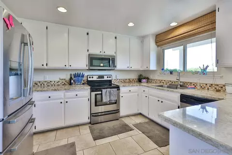 Kitchen - Undisclosed, Lakeside, CA 92040 photo 2 of 2