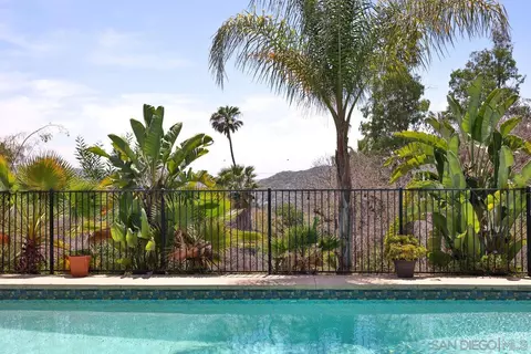 Exterior - Undisclosed, Lakeside, CA 92040 photo 3 of 17