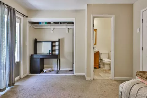 Bedroom - Undisclosed, Lakeside, CA 92040 photo 6 of 6