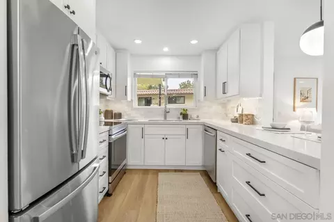 4285 Asher St #28, San Diego, CA 92110