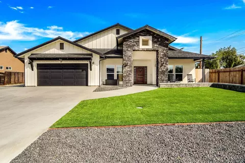 940 Passion Pl, Ramona, CA 92065