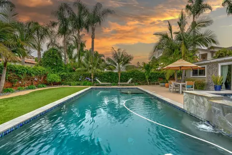 3791 Park Dr, Carlsbad, CA 92008