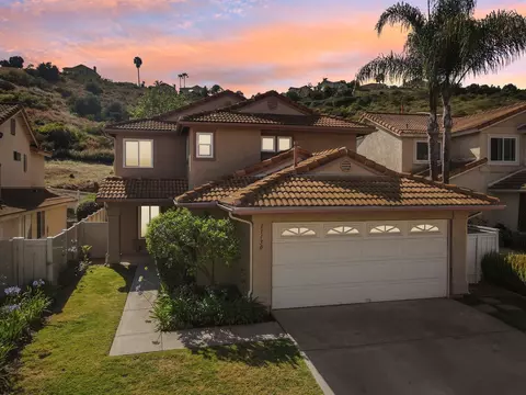 11130 Avenida De Los Lobos, San Diego, CA 92127