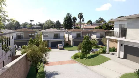 2250 Bonita Ct, Lemon Grove, CA 91945