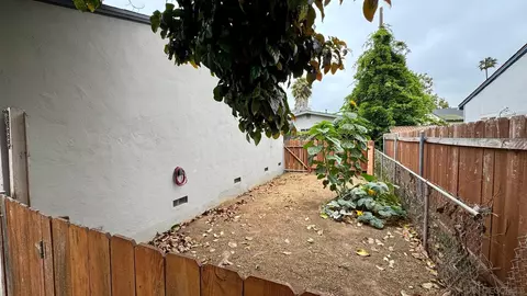 Exterior - 1238 Holly Ave, Imperial Beach, CA 91932 photo 3 of 6