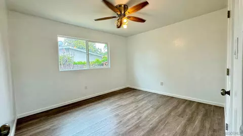 Bedroom - 1238 Holly Ave, Imperial Beach, CA 91932 photo 3 of 4