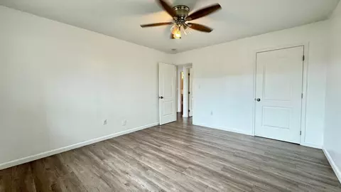 Bedroom - 1238 Holly Ave, Imperial Beach, CA 91932 photo 4 of 4