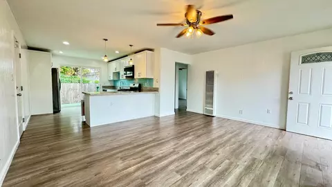 Living - 1238 Holly Ave, Imperial Beach, CA 91932 photo 1 of 2