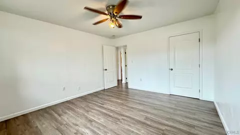 Bedroom - 1238 Holly Ave, Imperial Beach, CA 91932 photo 2 of 4