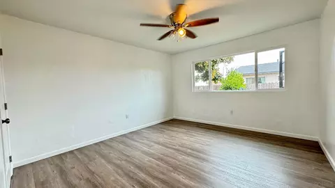 Bedroom - 1238 Holly Ave, Imperial Beach, CA 91932 photo 1 of 4