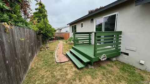 Exterior - 1238 Holly Ave, Imperial Beach, CA 91932 photo 6 of 6