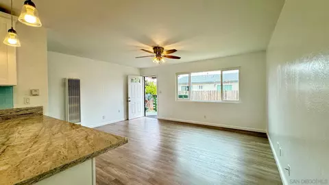 Living - 1238 Holly Ave, Imperial Beach, CA 91932 photo 2 of 2