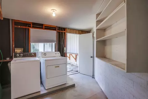 1229 Phillips St, Vista, CA 92083 photo 35