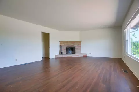 1229 Phillips St, Vista, CA 92083 photo 12