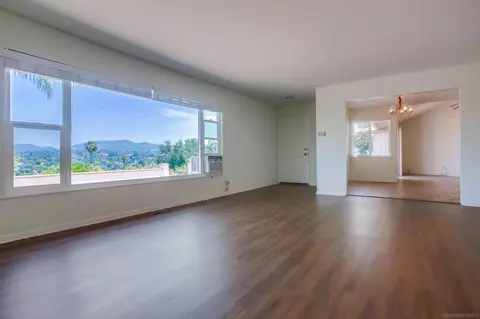 1229 Phillips St, Vista, CA 92083 photo 10