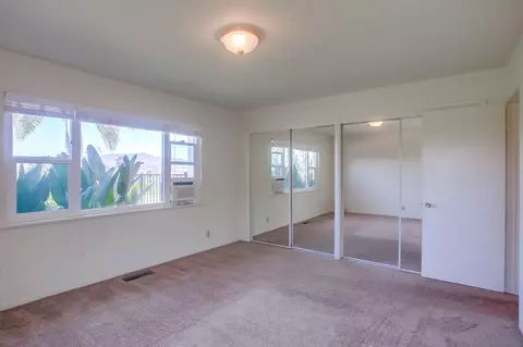 1229 Phillips St, Vista, CA 92083 photo 25
