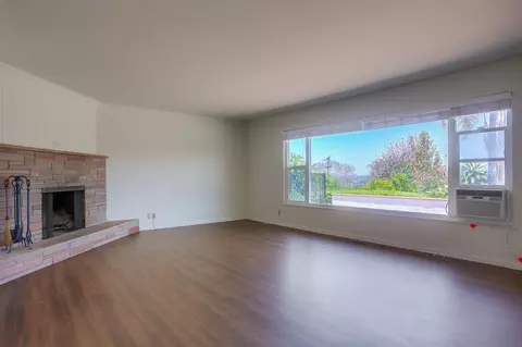 1229 Phillips St, Vista, CA 92083 photo 8