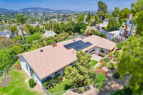 1229 Phillips St, Vista, CA 92083 photo 68