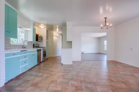 1229 Phillips St, Vista, CA 92083 photo 20