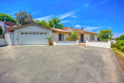 1229 Phillips St, Vista, CA 92083 photo 52