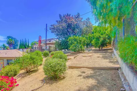 1229 Phillips St, Vista, CA 92083 photo 56