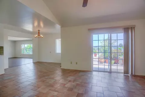 1229 Phillips St, Vista, CA 92083 photo 22