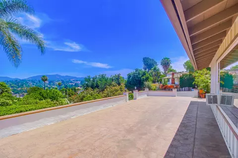1229 Phillips St, Vista, CA 92083 photo 39