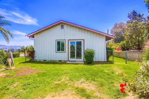 1229 Phillips St, Vista, CA 92083 photo 50